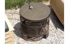 Property photo 102 - Personal Property Auction, Tractors, Dozer, Implements, Lawn & Garden, Tools, Antiques, Furniture & Household